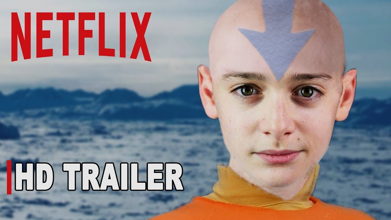 Avatar The Last Airbender All Episodes Tamil Dubbed Torrentl