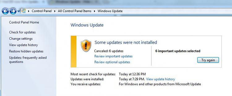 How to install ie8 on windows 7 update